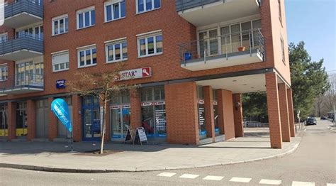 hermes shop ostfildern nellingen|Hermes schein kaufen.